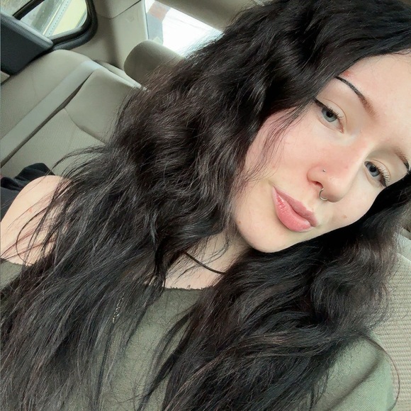 gracelynmariie